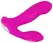 Javida RC Wireless Panty System with Shaking & Vibration, 14.7 cm, Pink