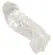 Crystal Clear Produžni Nasadnik sa Prstenom za Podršku 19.2 cm