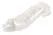 Crystal Clear Produžni Nasadnik sa Prstenom za Podršku 19.2 cm