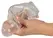 Crystal Clear Produžni Nasadnik sa Prstenom za Podršku 19.2 cm