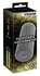 Stroker Model 03 Discreet Intimate Machine, 15 cm, TPE, Non-slip Grip