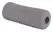 Stroker Model 03 Discreet Intimate Machine, 15 cm, TPE, Non-slip Grip