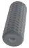 Stroker Model 03 Discreet Intimate Machine, 15 cm, TPE, Non-slip Grip