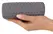 Stroker Model 03 Discreet Intimate Machine, 15 cm, TPE, Non-slip Grip