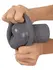 Stroker Model 03 Discreet Intimate Machine, 15 cm, TPE, Non-slip Grip