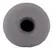 Stroker Model 03 Discreet Intimate Machine, 15 cm, TPE, Non-slip Grip