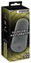 Stroker Model 02 - Discreet Flexible Intimate Device, 15 cm, TPE