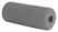 Stroker Model 02 - Discreet Flexible Intimate Device, 15 cm, TPE