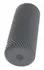 Stroker Model 02 - Discreet Flexible Intimate Device, 15 cm, TPE