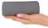 Stroker Model 02 - Discreet Flexible Intimate Device, 15 cm, TPE