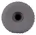 Stroker Model 02 - Discreet Flexible Intimate Device, 15 cm, TPE
