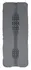 Stroker Model 02 - Discreet Flexible Intimate Device, 15 cm, TPE