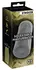 STROKER Model 01 Intimate Manual Device with Flexible Soft Texture 15cm
