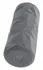 STROKER Model 01 Intimate Manual Device with Flexible Soft Texture 15cm