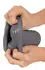 STROKER Model 01 Intimate Manual Device with Flexible Soft Texture 15cm