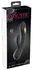 JOLT e-Rabbit Dual Action Model with E-Stim & Vibration, 20.5cm, Purple