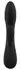 JOLT e-Rabbit Dual Action Model with E-Stim & Vibration, 20.5cm, Purple