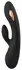 JOLT e-Rabbit Dual Action Model with E-Stim & Vibration, 20.5cm, Purple