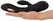 JOLT e-Rabbit Dual Action Model with E-Stim & Vibration, 20.5cm, Purple