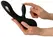 JOLT e-Rabbit Dual Action Model with E-Stim & Vibration, 20.5cm, Purple