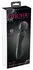 XouXou E-Stim Wand - Dual-Sided Intimate Massager with Electro-Stimulation