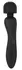 XouXou E-Stim Wand - Dual-Sided Intimate Massager with Electro-Stimulation
