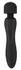 XouXou E-Stim Wand - Dual-Sided Intimate Massager with Electro-Stimulation