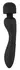 XouXou E-Stim Wand - Dual-Sided Intimate Massager with Electro-Stimulation