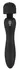 XouXou E-Stim Wand - Dual-Sided Intimate Massager with Electro-Stimulation