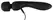 XouXou E-Stim Wand - Dual-Sided Intimate Massager with Electro-Stimulation