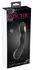 JOLT e-G-Spot Intimate Massager with E-Stim & Vibration, Purple, 20 cm