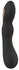 JOLT e-G-Spot Intimate Massager with E-Stim & Vibration, Purple, 20 cm