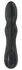 JOLT e-G-Spot Intimate Massager with E-Stim & Vibration, Purple, 20 cm