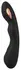 JOLT e-G-Spot Intimate Massager with E-Stim & Vibration, Purple, 20 cm