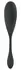 JOLT e-RC Love Ball Intimni Trenažer sa E-Stimulacijom i Vibracijom, 18.6 cm, Ružičasta