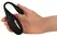 JOLT e-RC Love Ball Intimni Trenažer sa E-Stimulacijom i Vibracijom, 18.6 cm, Ružičasta