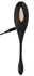 JOLT e-RC Love Ball Intimni Trenažer sa E-Stimulacijom i Vibracijom, 18.6 cm, Ružičasta