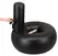 NMC Vibrating Lust Thruster Naduvajući Jastuk sa Daljinskim Upravljanjem, 95 cm