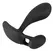 Rebel RC Two Spot Dual Motor Intimate Device Black 11cm Waterproof