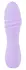 Cuties Mini Vibrator 3rd Gen Compact Waterproof Silicone 10 Modes Pink
