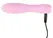 Cuties Mini Vibrator Rose 3rd Gen - Compact Waterproof Silicone Model