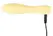 Cuties Mini Intimate Device Yellow 3rd Gen 10 Modes Waterproof 14.2cm