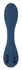 Julie Mini Rabbit Dual-Action Silicone Intimate Device 15cm Pink