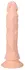 Nature Skin Bendable RC Flexible Intimate Device 21.5 cm TPE Beige