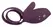 Couples Choice RC Intimni Prsten Vibration Sa Daljinskim Upravljanjem, Crna, Punjenje Putem USB-a