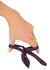 Couples Choice RC Intimni Prsten Vibration Sa Daljinskim Upravljanjem, Crna, Punjenje Putem USB-a