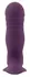 Javida Shaking Panty Vibe RC - Wireless Intimate System, Silicone, Pink