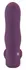 Javida Shaking Panty Vibe RC - Wireless Intimate System, Silicone, Pink