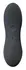 ANOS RC Prostate Plug with Remote Control, Dual Motor, Black, 13.5 cm