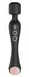 CUPA Warming Wand Dual-Ended Massager with Heating Function 22.6cm
